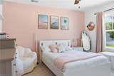 3112 Jasmine Ct - Photo 20