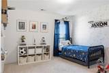 3112 Jasmine Ct - Photo 21