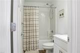 3112 Jasmine Ct - Photo 23