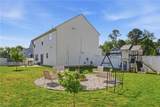 3112 Jasmine Ct - Photo 24