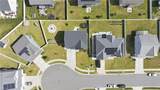 3112 Jasmine Ct - Photo 26