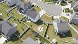 3112 Jasmine Ct - Photo 27