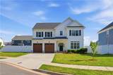 3112 Jasmine Ct - Photo 28