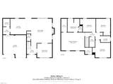 3112 Jasmine Ct - Photo 29