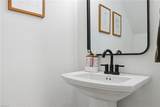 3112 Jasmine Ct - Photo 3