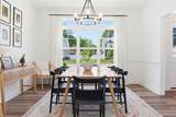 3112 Jasmine Ct - Photo 4