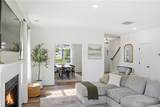 3112 Jasmine Ct - Photo 6