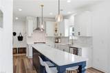 3112 Jasmine Ct - Photo 9