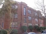 901 Shirley Ave - Photo 1
