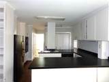 901 Shirley Ave - Photo 10