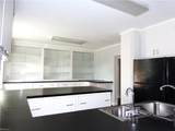901 Shirley Ave - Photo 11