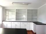 901 Shirley Ave - Photo 12