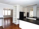 901 Shirley Ave - Photo 13
