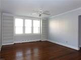 901 Shirley Ave - Photo 14