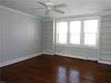 901 Shirley Ave - Photo 15