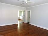901 Shirley Ave - Photo 16