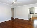 901 Shirley Ave - Photo 17