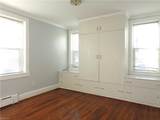 901 Shirley Ave - Photo 18