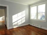 901 Shirley Ave - Photo 19