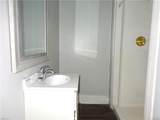 901 Shirley Ave - Photo 20