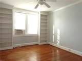 901 Shirley Ave - Photo 21