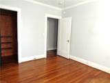 901 Shirley Ave - Photo 22