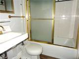 901 Shirley Ave - Photo 24