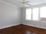 901 Shirley Ave - Photo 25