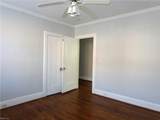 901 Shirley Ave - Photo 26