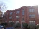 901 Shirley Ave - Photo 27