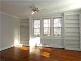 901 Shirley Ave - Photo 3