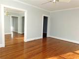 901 Shirley Ave - Photo 4