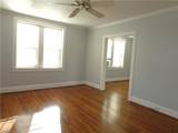 901 Shirley Ave - Photo 5