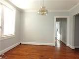 901 Shirley Ave - Photo 6