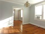 901 Shirley Ave - Photo 7