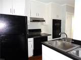 901 Shirley Ave - Photo 8