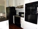 901 Shirley Ave - Photo 9