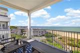 3800 Dupont Cir - Photo 1