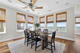 3800 Dupont Cir - Photo 10