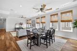 3800 Dupont Cir - Photo 11