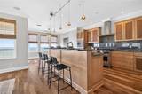 3800 Dupont Cir - Photo 12