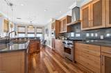 3800 Dupont Cir - Photo 13