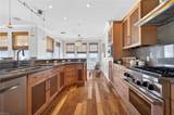 3800 Dupont Cir - Photo 14