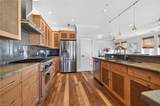 3800 Dupont Cir - Photo 15