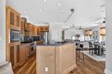3800 Dupont Cir - Photo 16