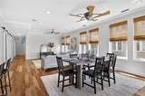 3800 Dupont Cir - Photo 17