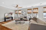 3800 Dupont Cir - Photo 18