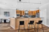 3800 Dupont Cir - Photo 19