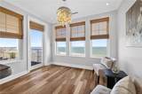 3800 Dupont Cir - Photo 20