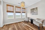 3800 Dupont Cir - Photo 21